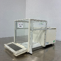 Mettler Toledo AT200 Analytical balance image 0
